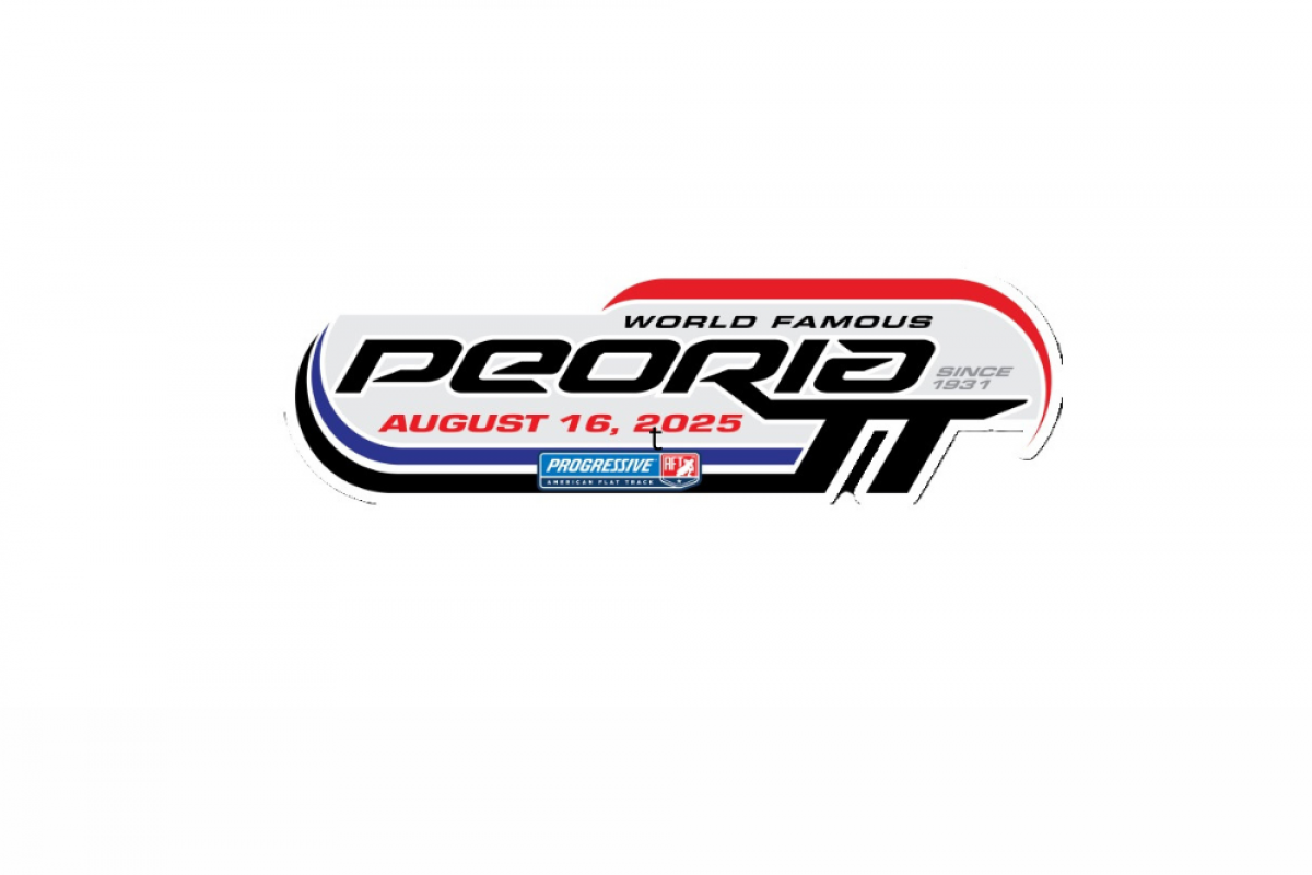 Win Peoria TT Races Tickets