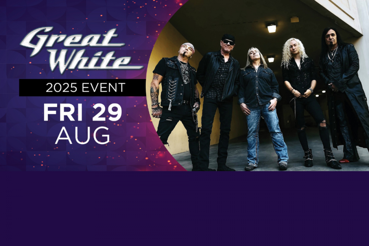 Want To Be One Bitten And Twice Shy?